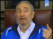 Fidel Castro vídeo.jpg